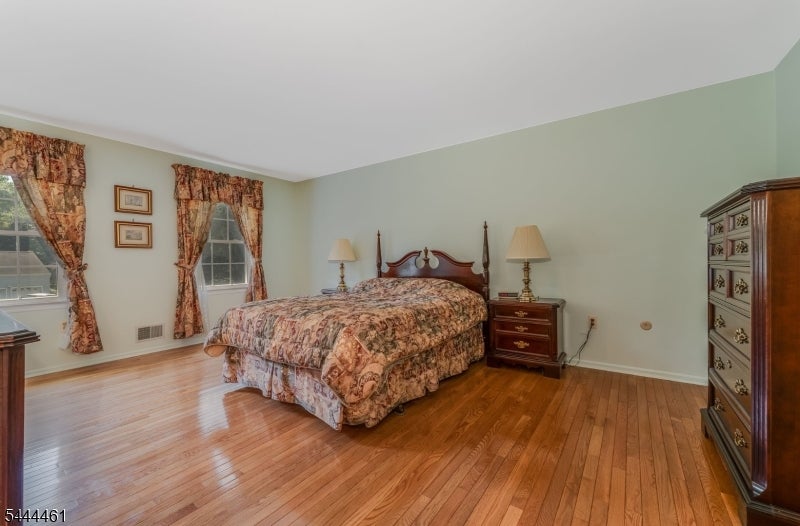 8 Kilmer Dr