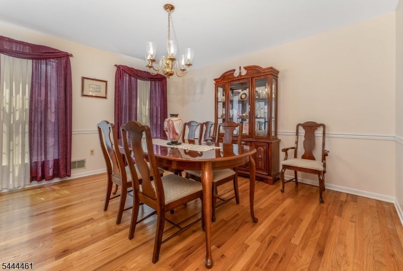 8 Kilmer Dr