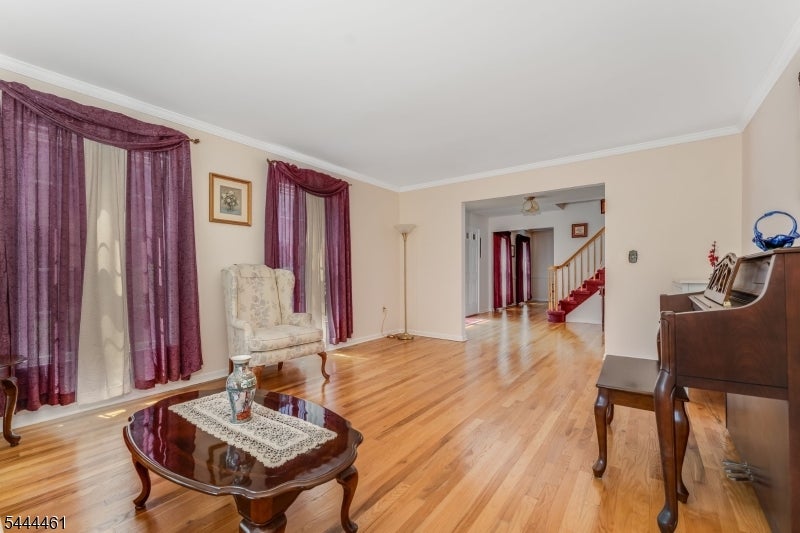8 Kilmer Dr