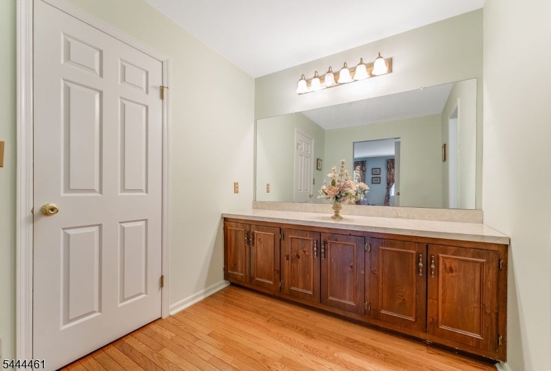 8 Kilmer Dr