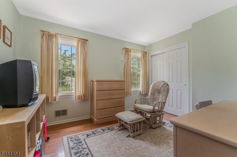 8 Kilmer Dr