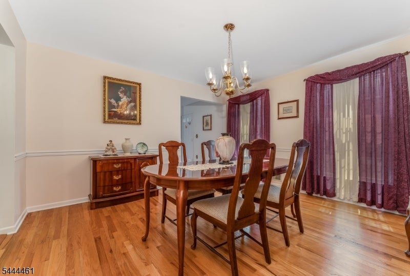 8 Kilmer Dr