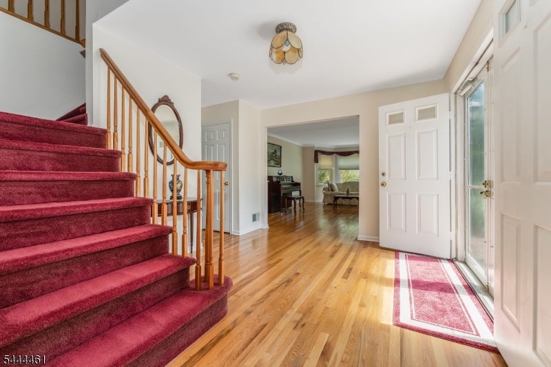 8 Kilmer Dr