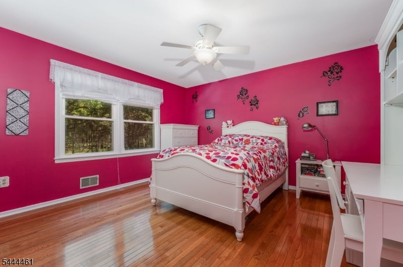 8 Kilmer Dr