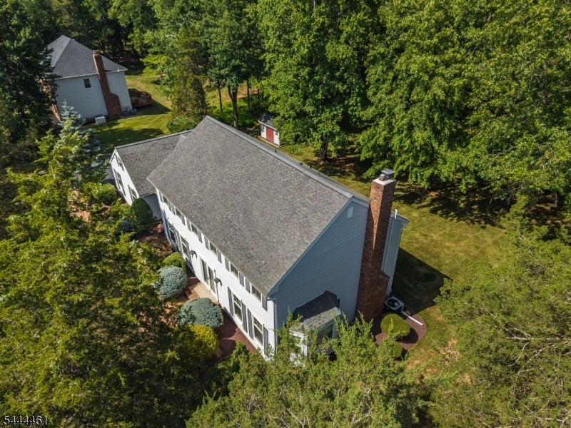 8 Kilmer Dr