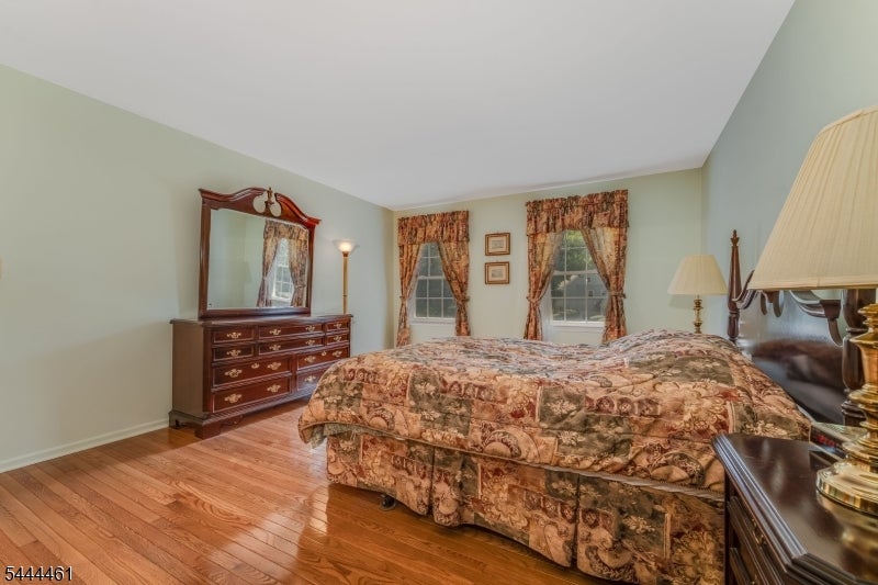 8 Kilmer Dr