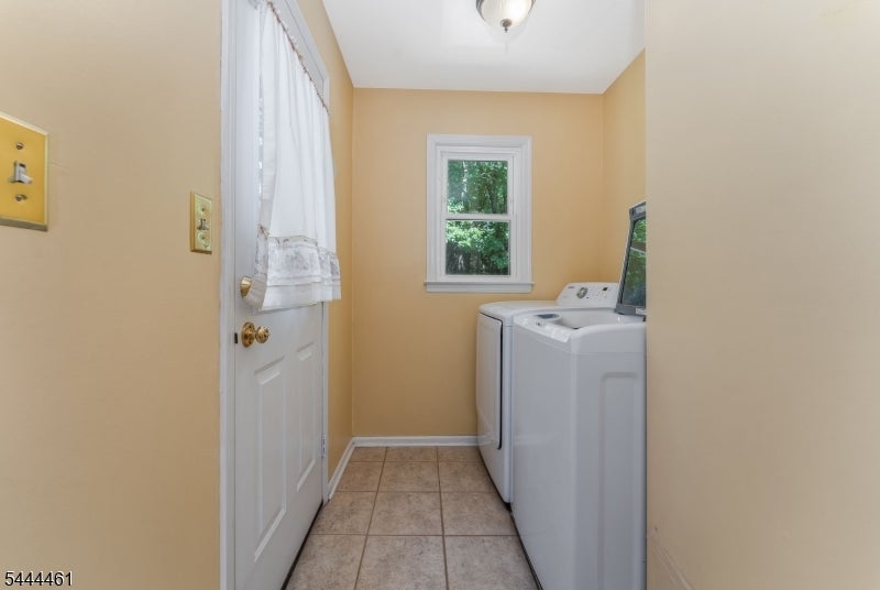 8 Kilmer Dr