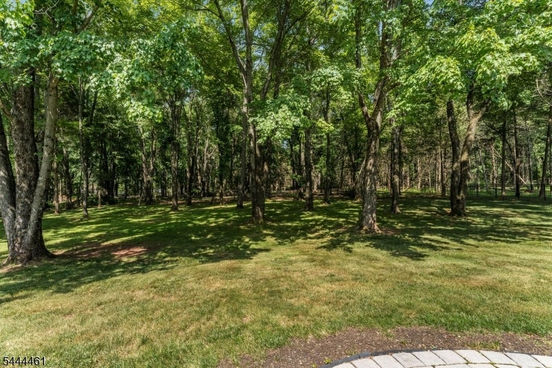 8 Kilmer Dr