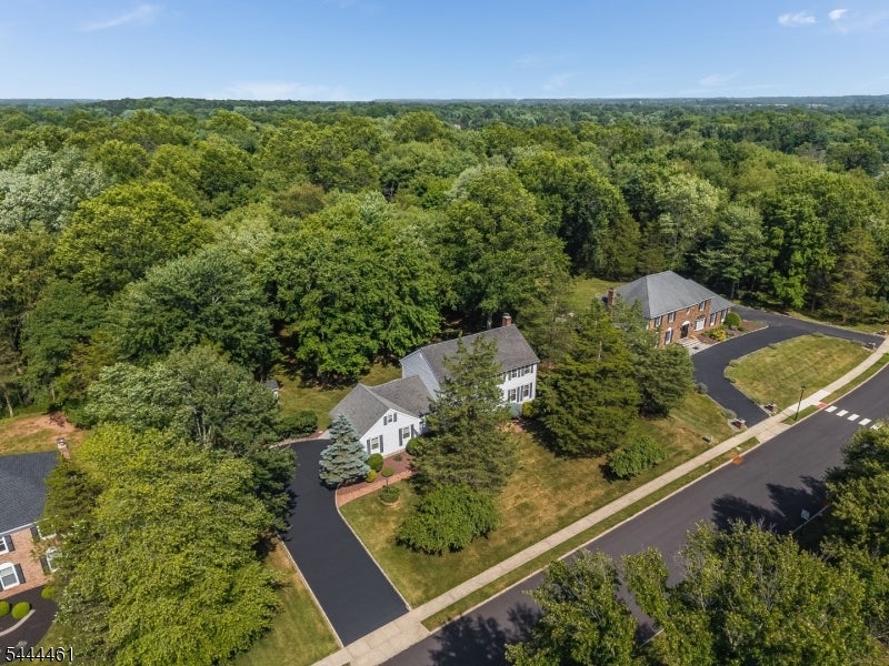 8 Kilmer Dr