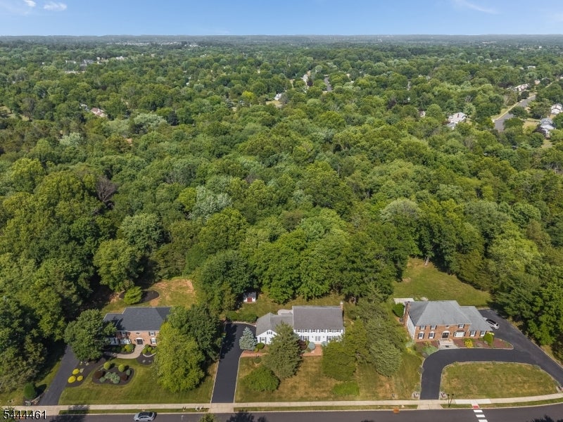8 Kilmer Dr