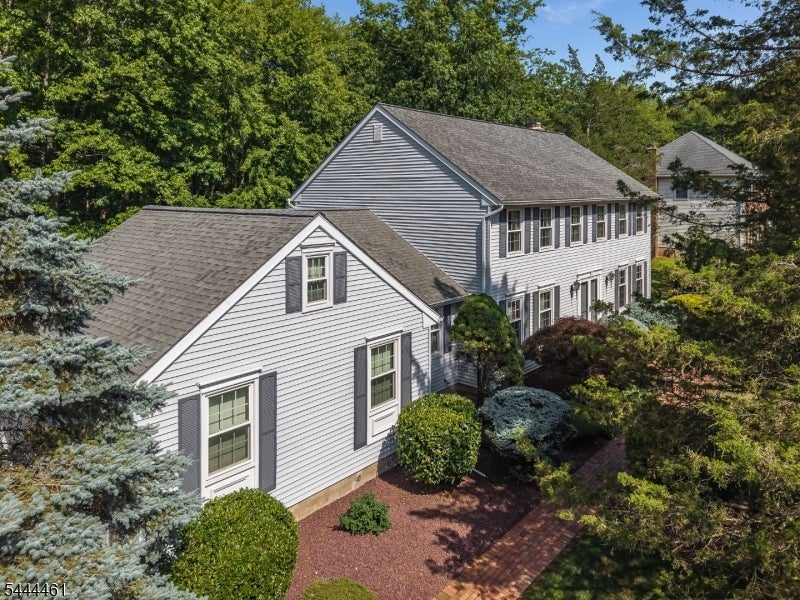 8 Kilmer Dr