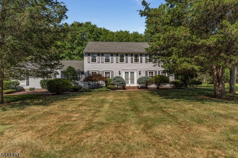 8 Kilmer Dr