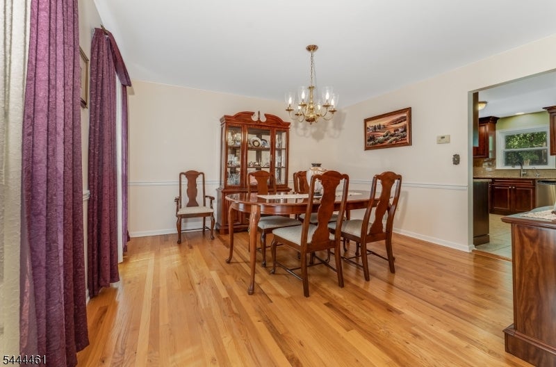 8 Kilmer Dr