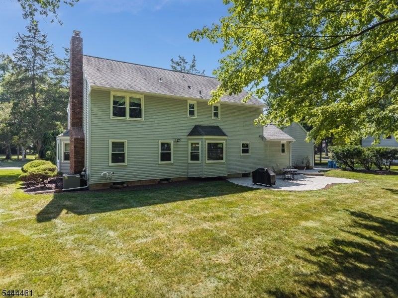 8 Kilmer Dr