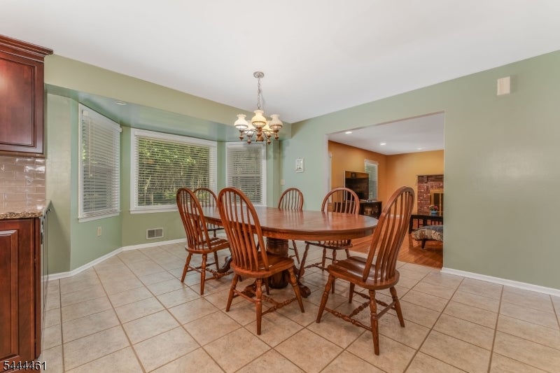 8 Kilmer Dr
