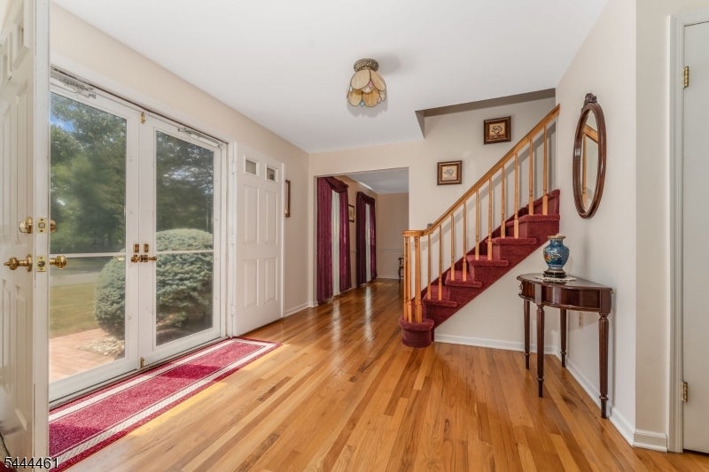 8 Kilmer Dr
