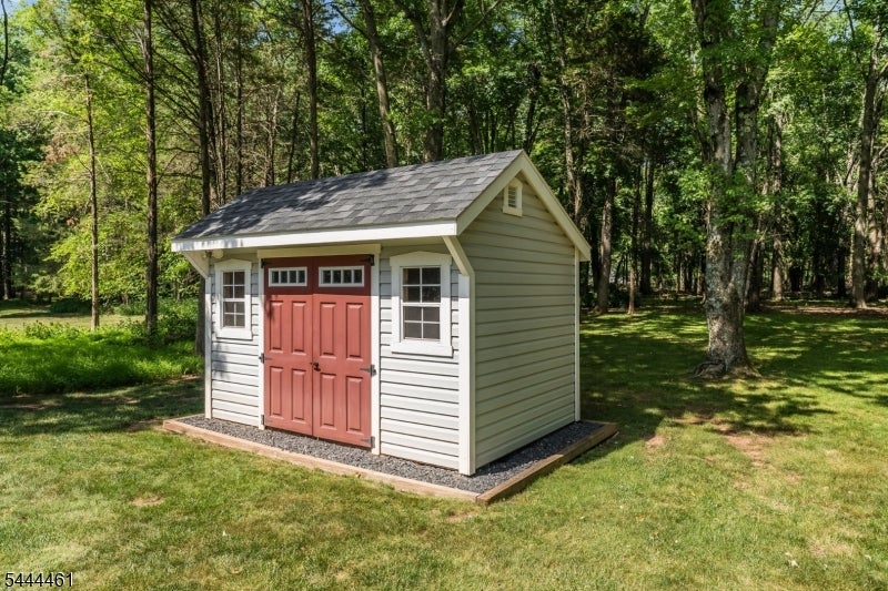 8 Kilmer Dr