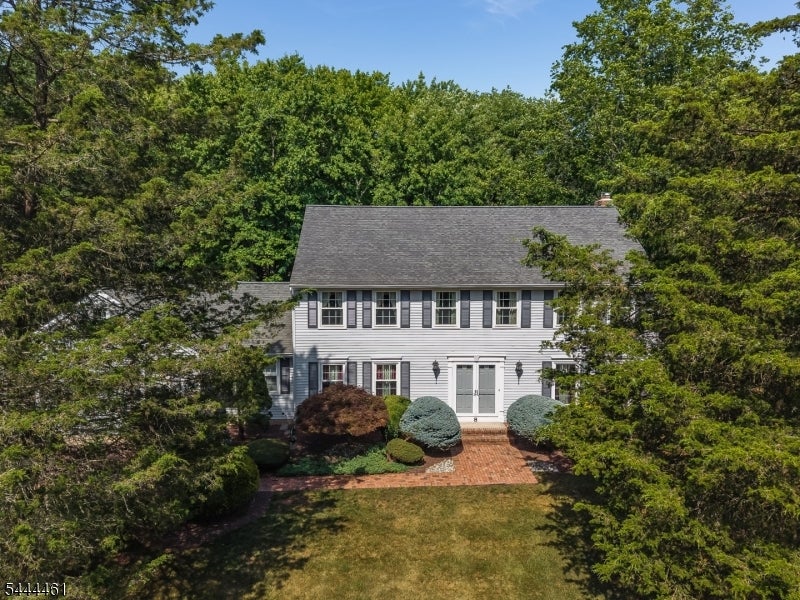 8 Kilmer Dr