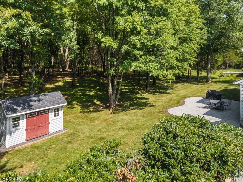 8 Kilmer Dr
