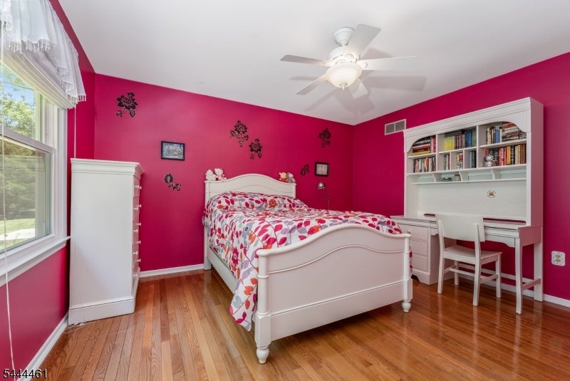 8 Kilmer Dr