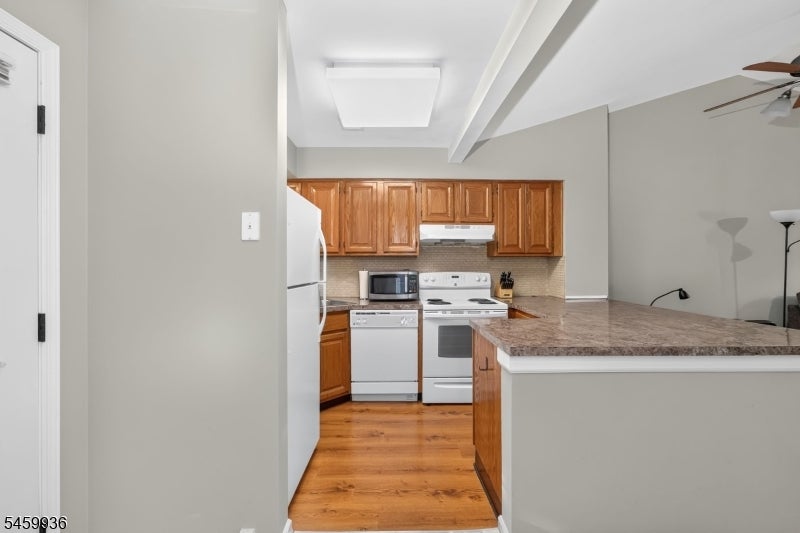 14 Augusta Dr