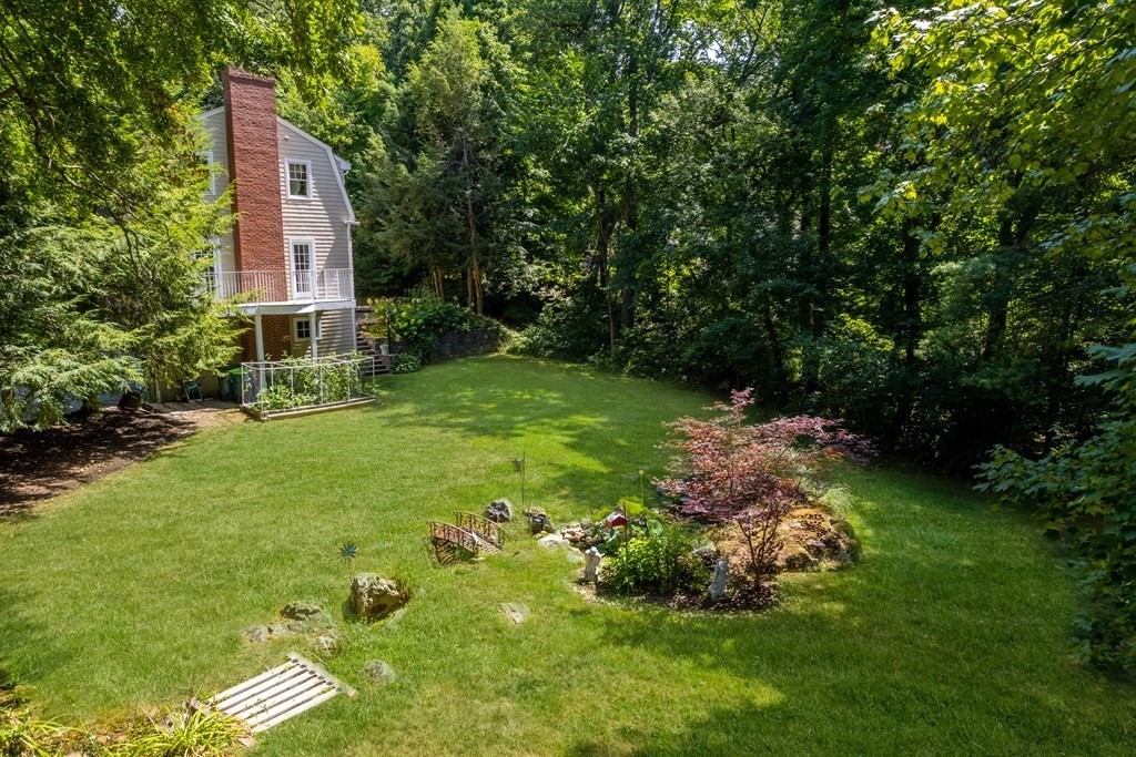 75 Newton St