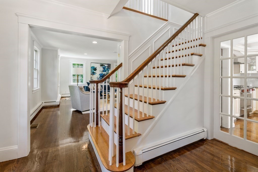 75 Newton St