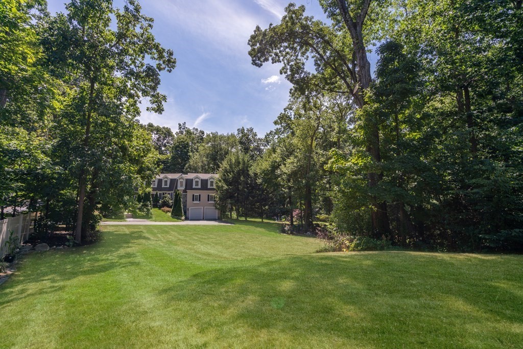 75 Newton St