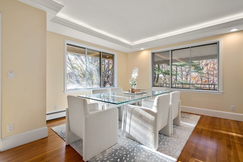206 Allandale Rd # 2C