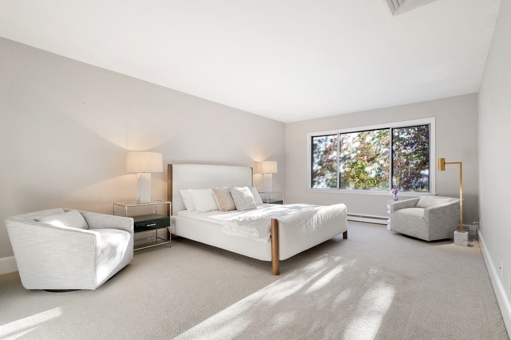 206 Allandale Rd # 2C