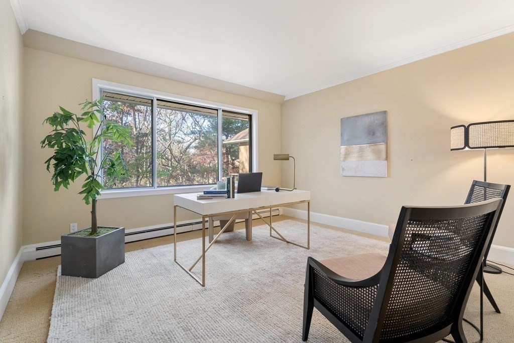 206 Allandale Rd # 2C