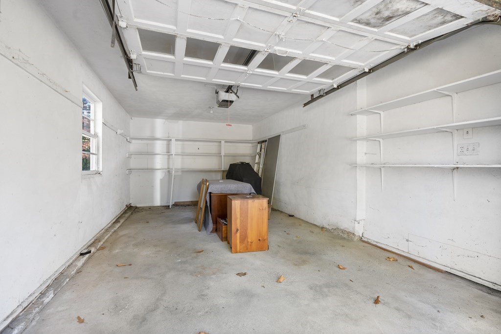 1 Cole Road