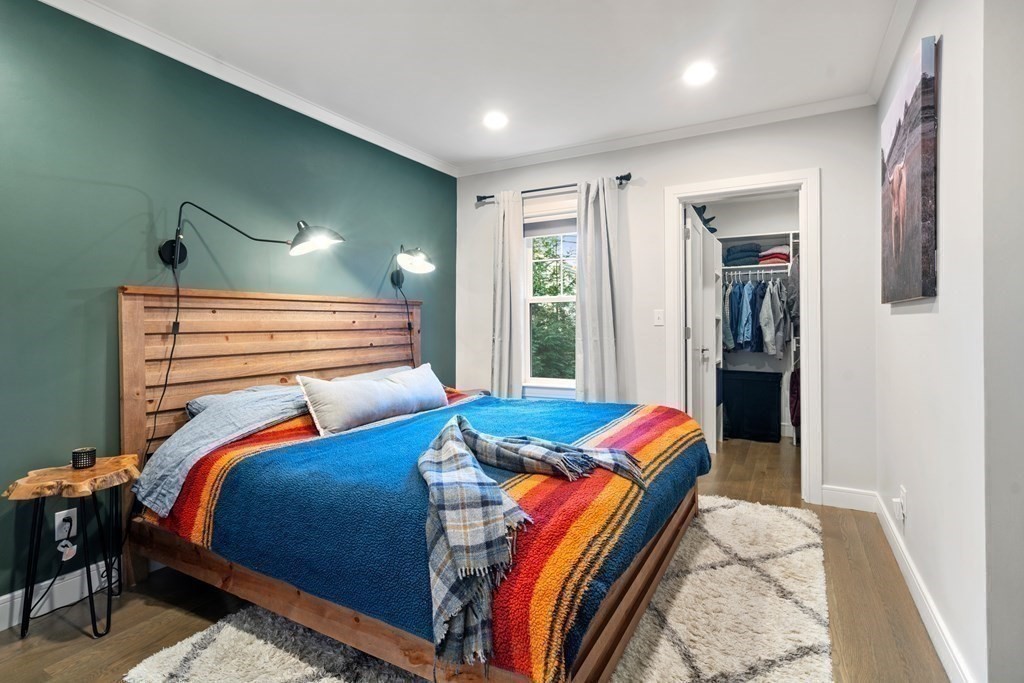 39 Hewlett St # 1