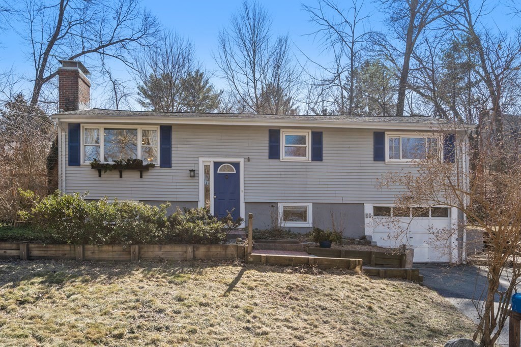 84 Riverview Cir