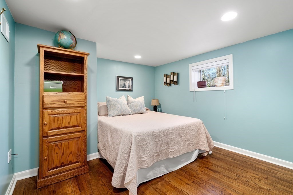 84 Riverview Cir