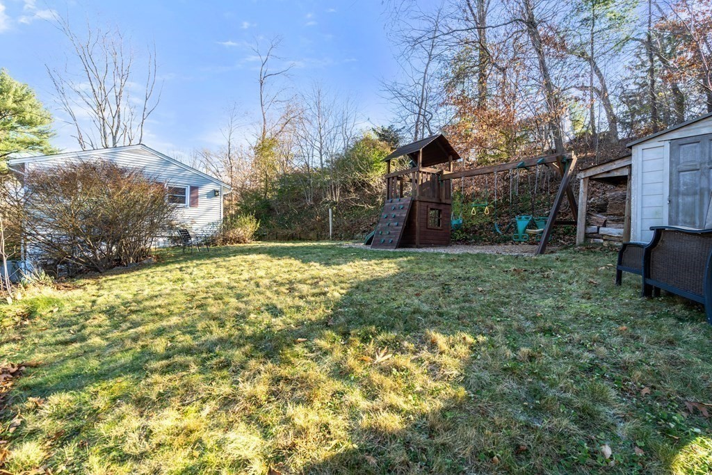 84 Riverview Cir