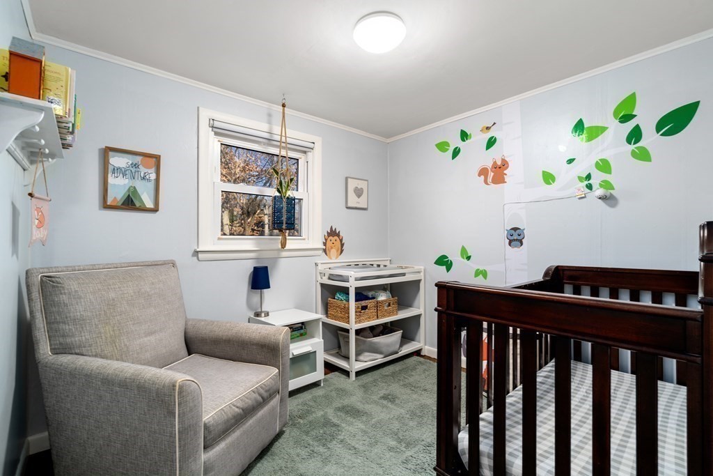 84 Riverview Cir