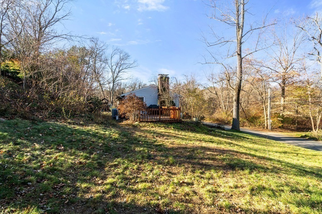 84 Riverview Cir