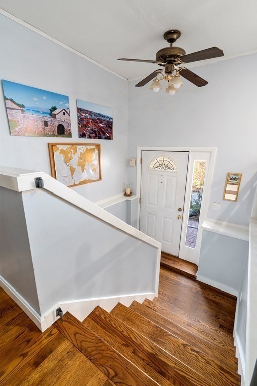 84 Riverview Cir