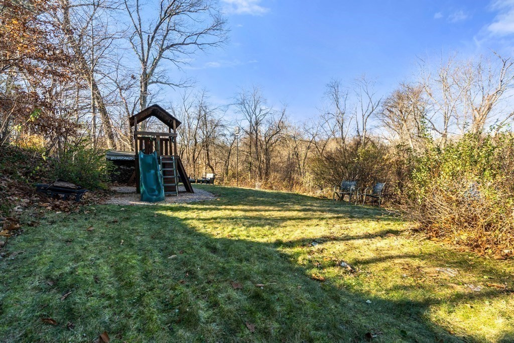 84 Riverview Cir