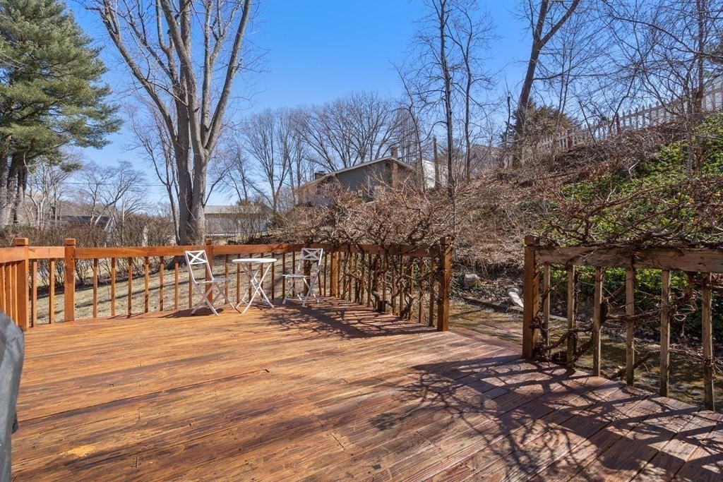 84 Riverview Cir