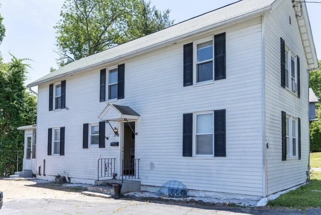10 Eddy St