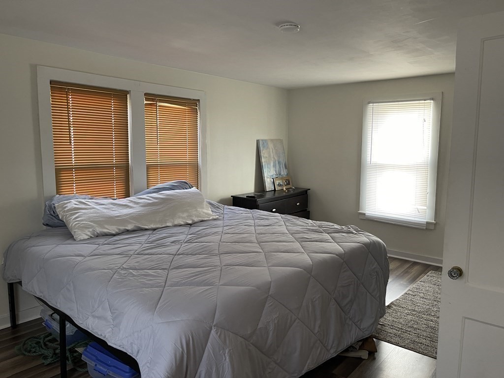 10 Eddy St