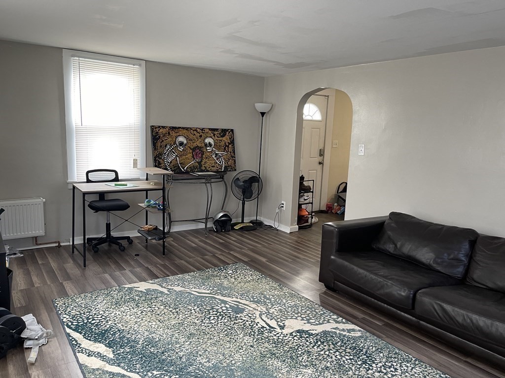 10 Eddy St