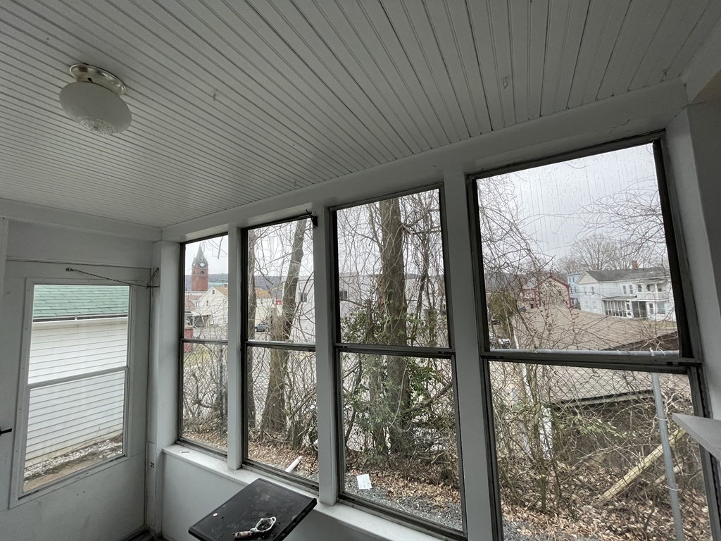 10 Eddy St