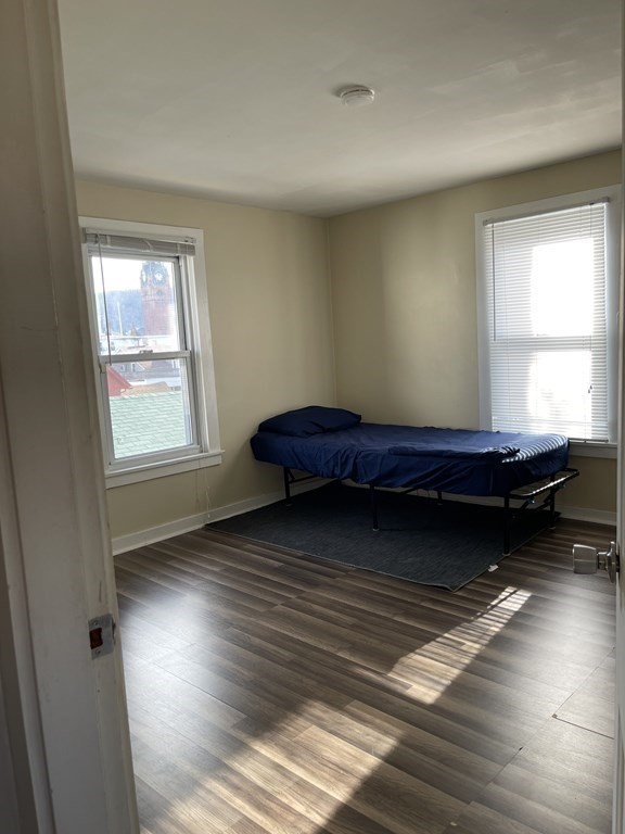 10 Eddy St