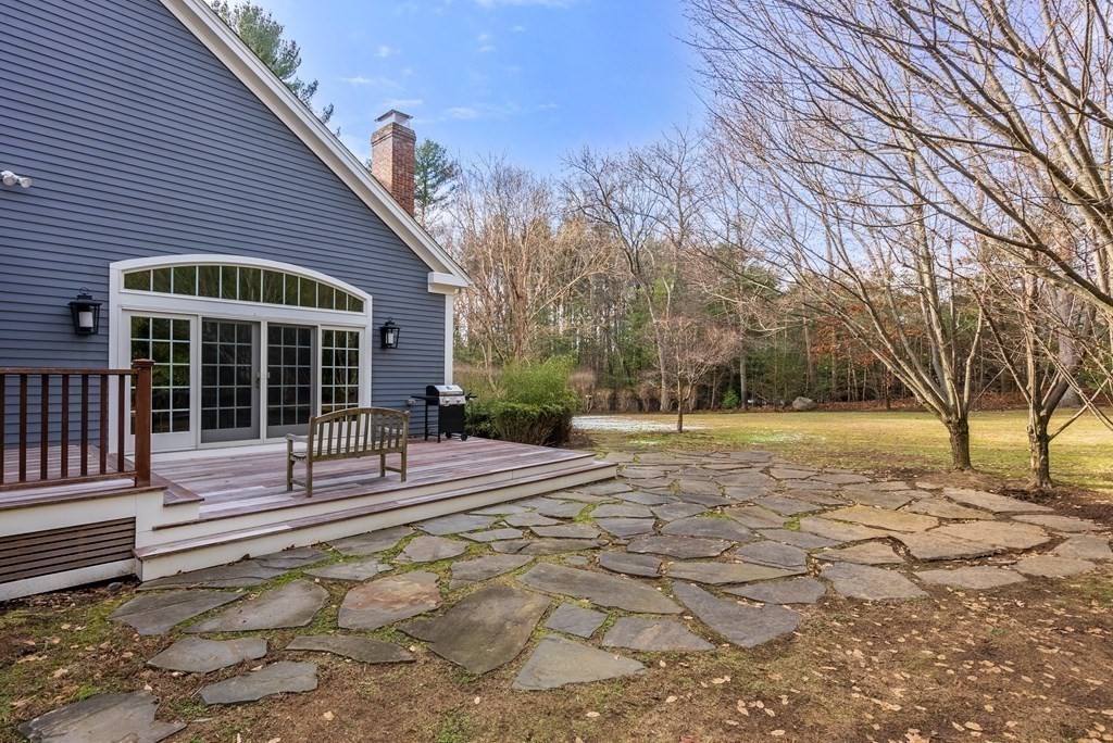 80 Lincoln Ln