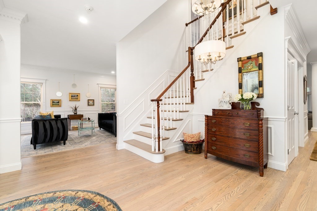80 Lincoln Ln
