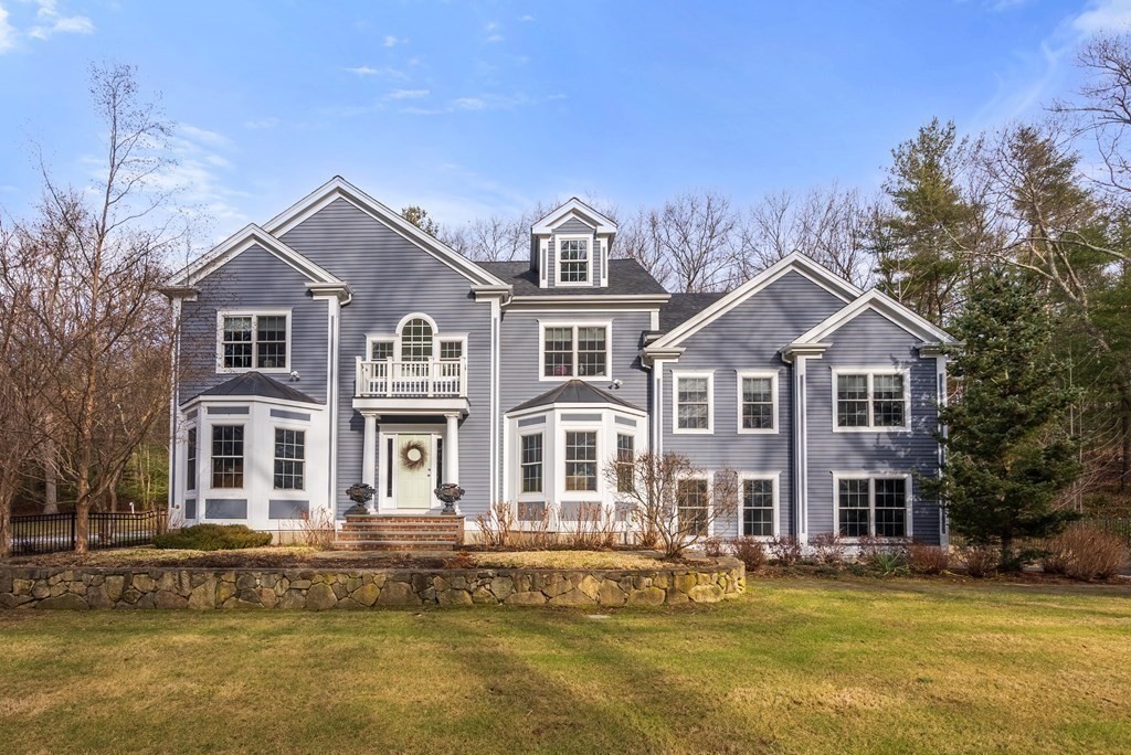 80 Lincoln Ln