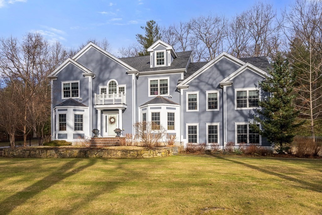 80 Lincoln Ln